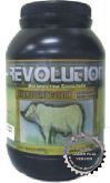 Revolution    Doramectina de cocho  2.5 Kg