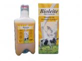 Bioleite   200ml