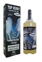 Top Vermy Premium 500ml  Ivermectina 4,80% + ADE